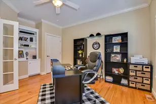 84 Troon Way, Aiken, SC 29803 - Photo 32