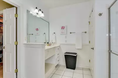 84 Troon Way, Aiken, SC 29803 - Photo 26