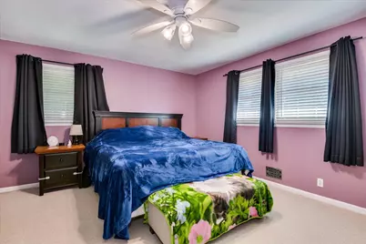1445 Pine Log Road, Aiken, SC 29803 - Photo 18