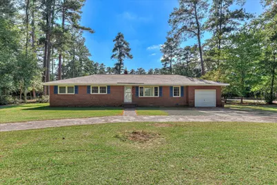 1445 Pine Log Road, Aiken, SC 29803 - Photo 2