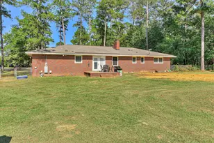 1445 Pine Log Rd, Aiken, SC 29803 - Photo 26
