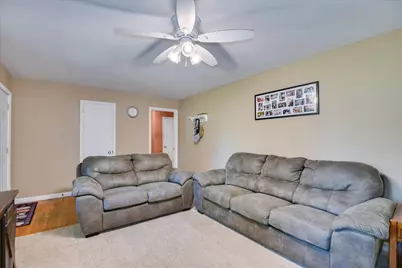 1445 Pine Log Road, Aiken, SC 29803 - Photo 8