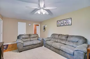 1445 Pine Log Rd, Aiken, SC 29803 - Photo 8
