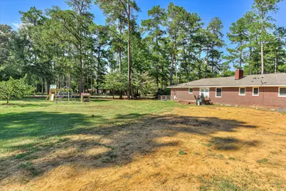 1445 Pine Log Road, Aiken, SC 29803 - Photo 30