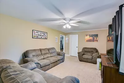 1445 Pine Log Road, Aiken, SC 29803 - Photo 6