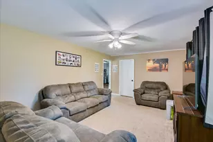 1445 Pine Log Rd, Aiken, SC 29803 - Photo 6