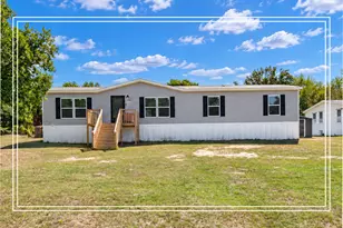 584 Brownstone Dr, Beech Island, SC 29842 - Photo 1