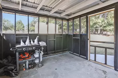918 Ridge Road, North Augusta, SC 29860 - Photo 22