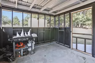 918 Ridge Rd, North Augusta, SC 29860 - Photo 22