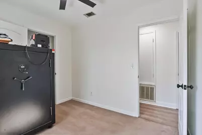 918 Ridge Road, North Augusta, SC 29860 - Photo 14