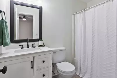 918 Ridge Road, North Augusta, SC 29860 - Photo 20