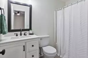 918 Ridge Rd, North Augusta, SC 29860 - Photo 20