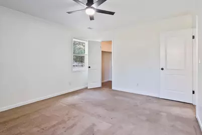 918 Ridge Road, North Augusta, SC 29860 - Photo 18