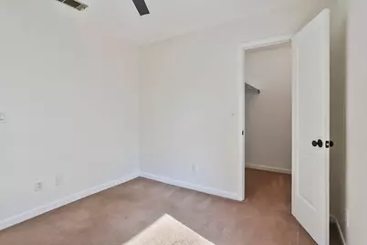 918 Ridge Road, North Augusta, SC 29860 - Photo 16