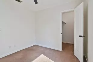 918 Ridge Rd, North Augusta, SC 29860 - Photo 16