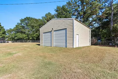 918 Ridge Road, North Augusta, SC 29860 - Photo 28