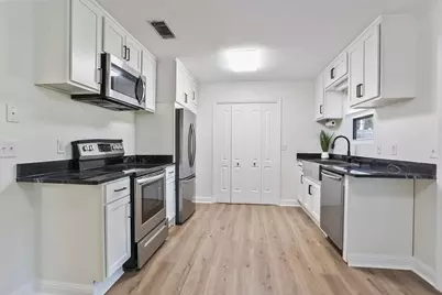 918 Ridge Road, North Augusta, SC 29860 - Photo 10