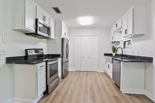 918 Ridge Rd, North Augusta, SC 29860 - Photo 10