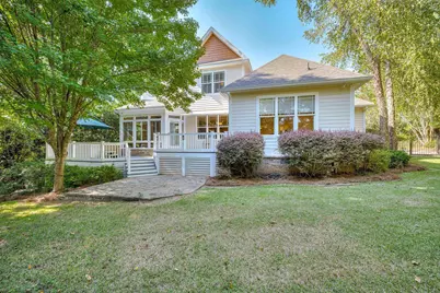 241 River Wind Drive, North Augusta, SC 29841 - Photo 52