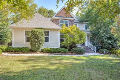 241 River Wind Drive, North Augusta, SC 29841 - Photo 1