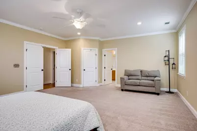 241 River Wind Drive, North Augusta, SC 29841 - Photo 32