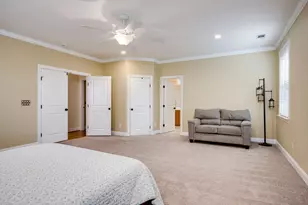241 River Wind Dr, North Augusta, SC 29841 - Photo 32