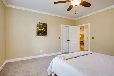 241 River Wind Drive, North Augusta, SC 29841 - Photo 36