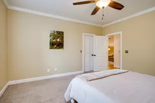 241 River Wind Dr, North Augusta, SC 29841 - Photo 36