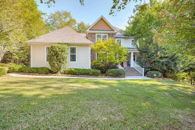 241 River Wind Drive, North Augusta, SC 29841 - Photo 2