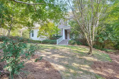 241 River Wind Drive, North Augusta, SC 29841 - Photo 58