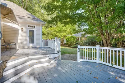 241 River Wind Drive, North Augusta, SC 29841 - Photo 48