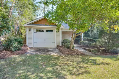 241 River Wind Drive, North Augusta, SC 29841 - Photo 42