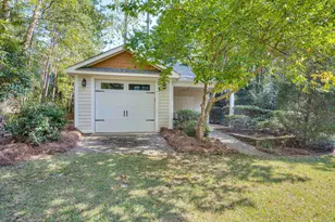 241 River Wind Dr, North Augusta, SC 29841 - Photo 42