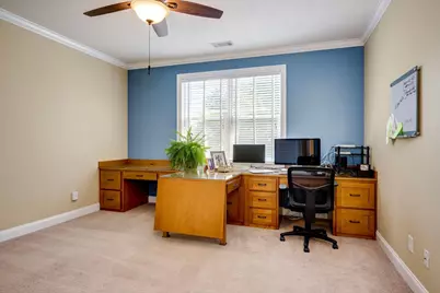 241 River Wind Drive, North Augusta, SC 29841 - Photo 38