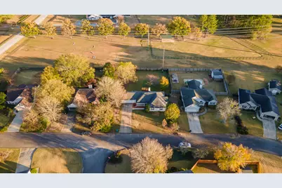 234 Harrow Circle, Aiken, SC 29803 - Photo 58