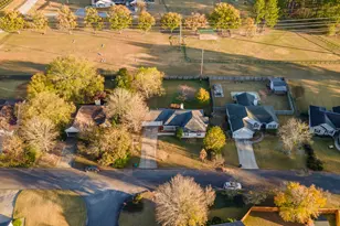 234 Harrow Cir, Aiken, SC 29803 - Photo 58