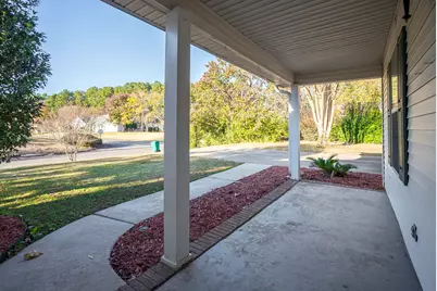 234 Harrow Circle, Aiken, SC 29803 - Photo 8