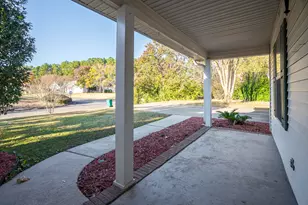 234 Harrow Cir, Aiken, SC 29803 - Photo 8