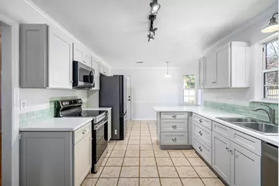 234 Harrow Circle, Aiken, SC 29803 - Photo 18