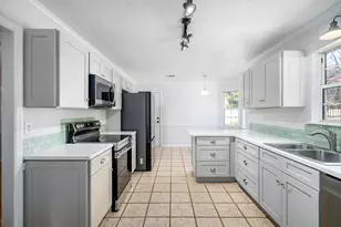 234 Harrow Cir, Aiken, SC 29803 - Photo 18