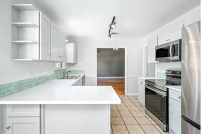 234 Harrow Circle, Aiken, SC 29803 - Photo 22