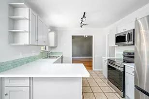 234 Harrow Cir, Aiken, SC 29803 - Photo 22