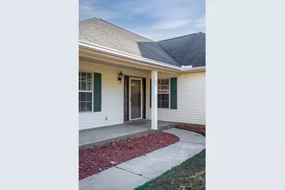 234 Harrow Circle, Aiken, SC 29803 - Photo 6