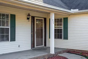 234 Harrow Cir, Aiken, SC 29803 - Photo 6