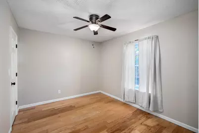 234 Harrow Circle, Aiken, SC 29803 - Photo 38