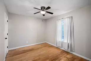 234 Harrow Cir, Aiken, SC 29803 - Photo 38
