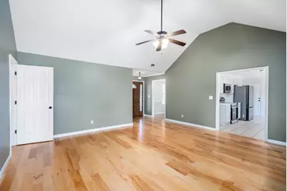 234 Harrow Circle, Aiken, SC 29803 - Photo 14