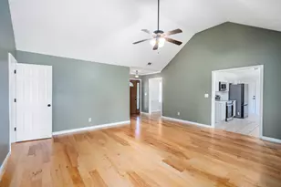 234 Harrow Cir, Aiken, SC 29803 - Photo 14