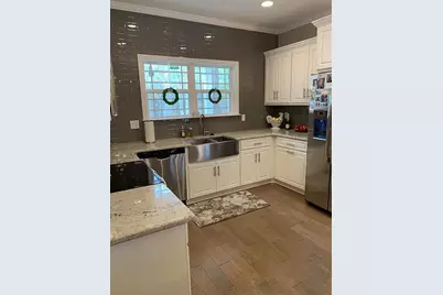 103 Chalk Bed Road, Graniteville, SC 29829 - Photo 2