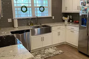103 Chalk Bed Rd, Graniteville, SC 29829 - Photo 2